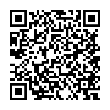 QR code for 5VB8489