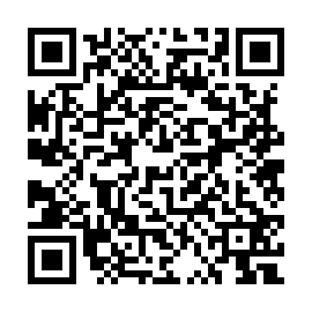 QR code for 5VB9229