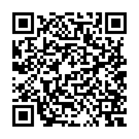 QR code for 5VB9439