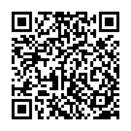QR code for 5VBM81