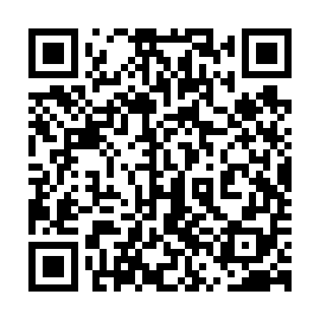 QR code for 5VBV58
