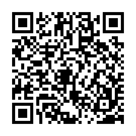 QR code for 5VC2966