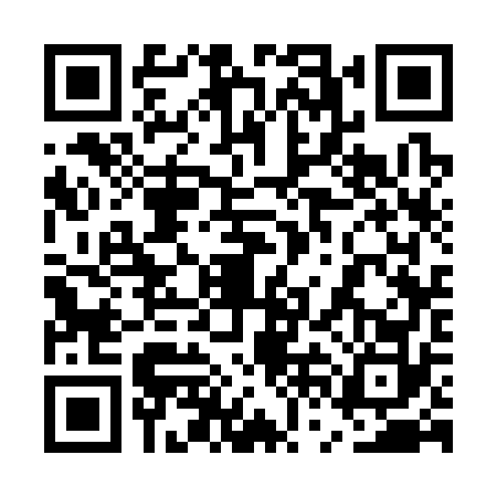 QR code for 5VC3728