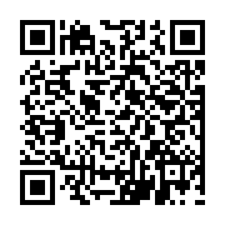 QR code for 5VC3829