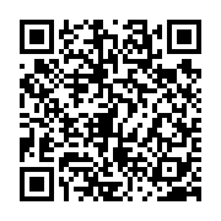 QR code for 5VC6797