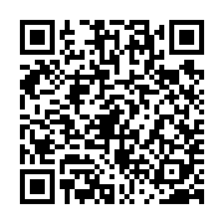 QR code for 5VC6897