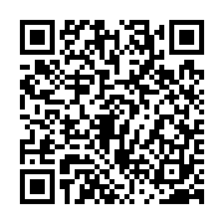 QR code for 5VC7738