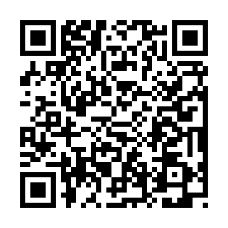 QR code for 5VC8625