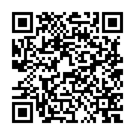 QR code for 5VC8771