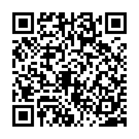 QR code for 5VC9156
