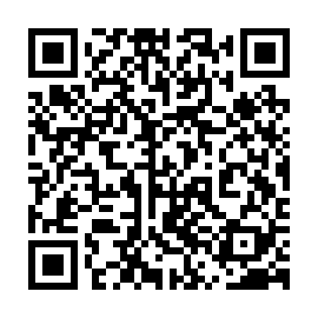QR code for 5VCB29