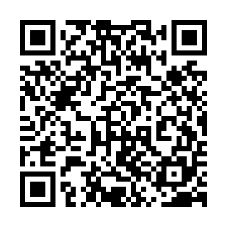 QR code for 5VCN55