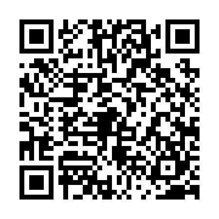 QR code for 5VD2642