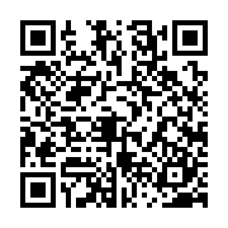 QR code for 5VD3272