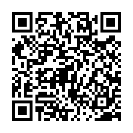 QR code for 5VD4175