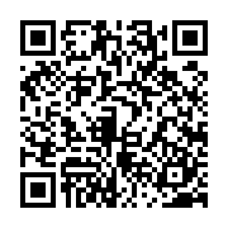 QR code for 5VD5272
