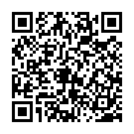 QR code for 5VD5735