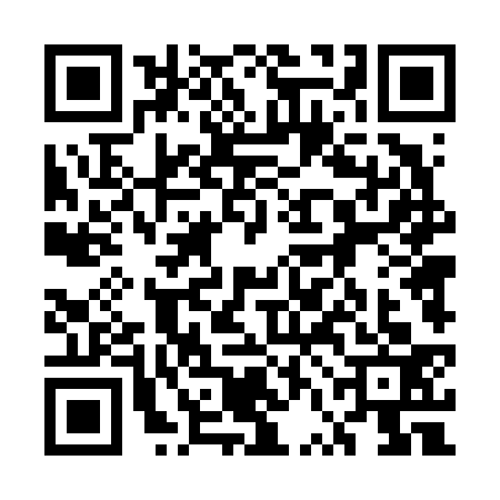 QR code for 5VD6336