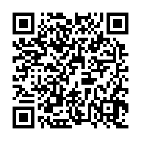 QR code for 5VDC66
