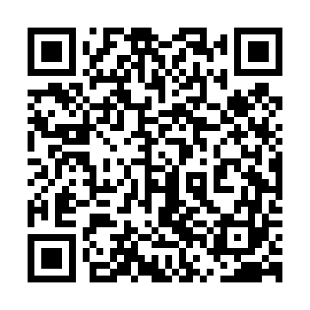 QR code for 5VDD63