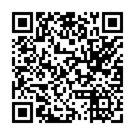 QR code for 5VDH37
