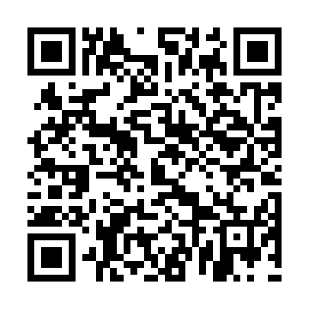 QR code for 5VDI55