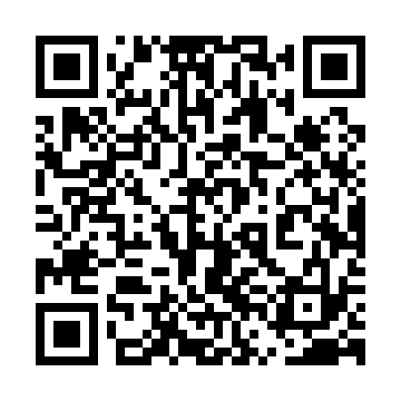 QR code for 5VDQ33