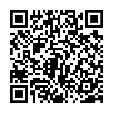 QR code for 5VE6753