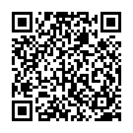 QR code for 5VEH24