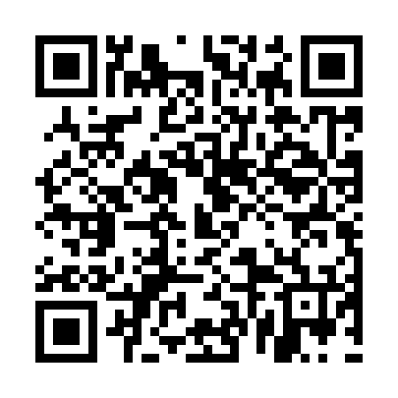 QR code for 5VEI76