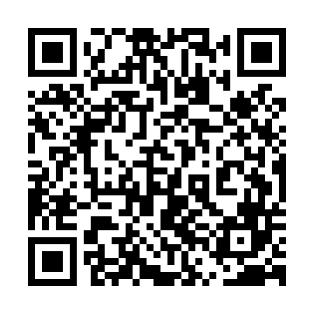 QR code for 5VEL46