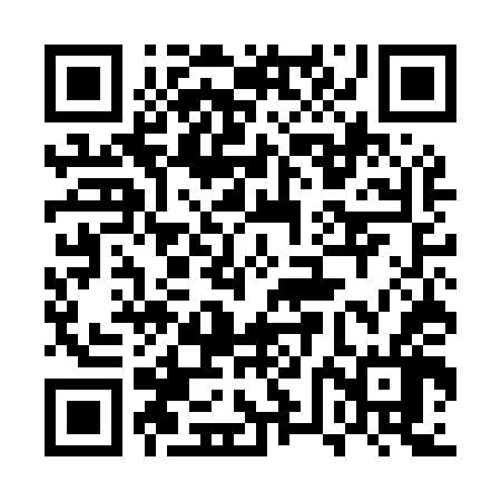 QR code for 5VEM46