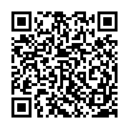 QR code for 5VEN52
