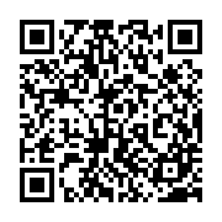 QR code for 5VEQ87