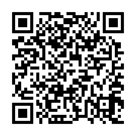 QR code for 5VES19