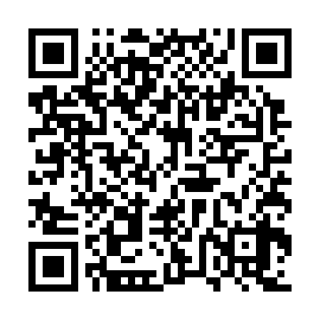 QR code for 5VES38