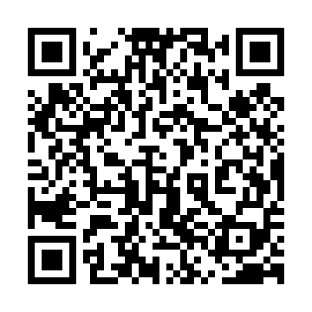 QR code for 5VET59