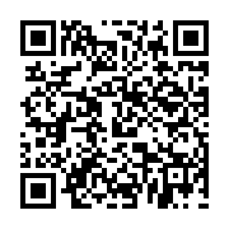 QR code for 5VEX43