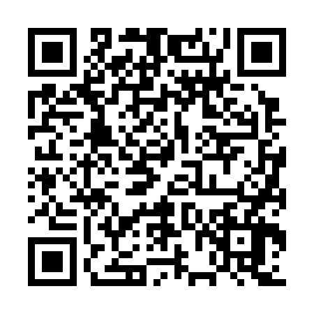 QR code for 5VF3662