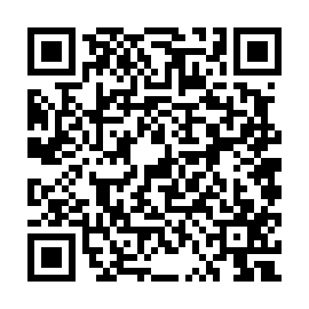 QR code for 5VF4171