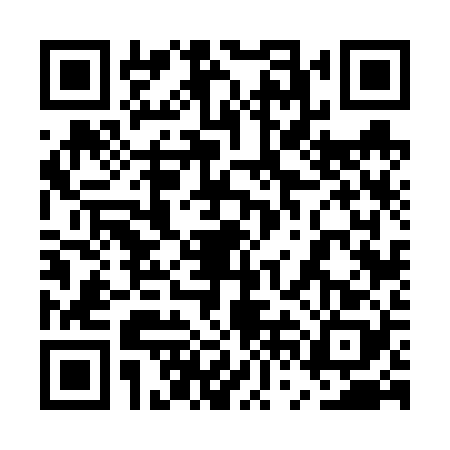 QR code for 5VF6289