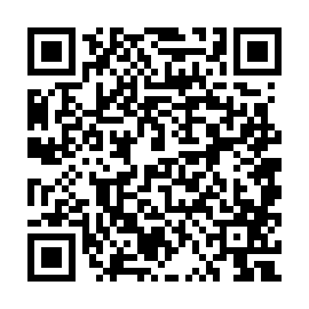 QR code for 5VF7874
