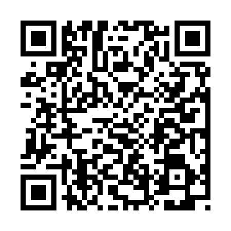QR code for 5VF9564