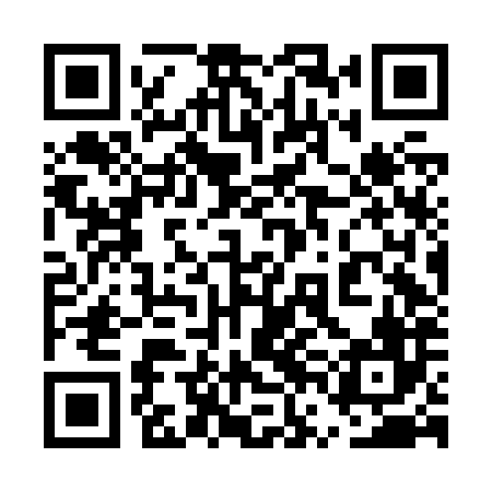 QR code for 5VFJ86
