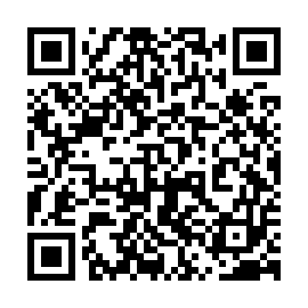 QR code for 5VFK53