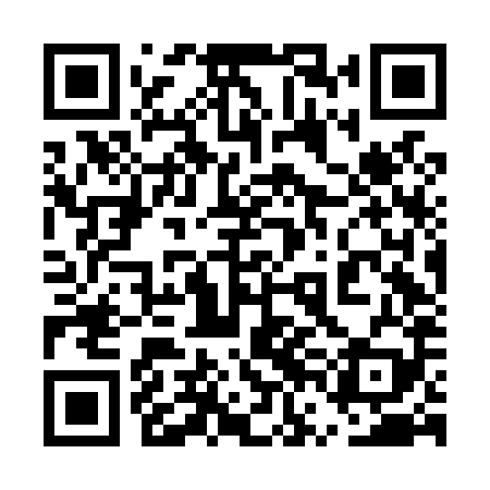 QR code for 5VFL89