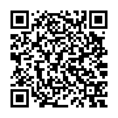 QR code for 5VFP34