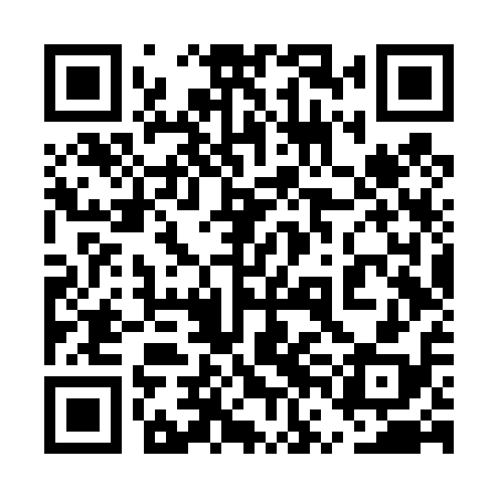 QR code for 5VFT18