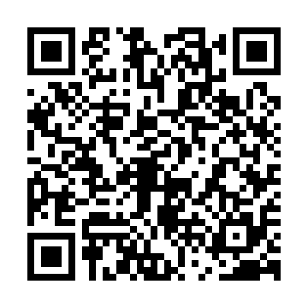 QR code for 5VG1158