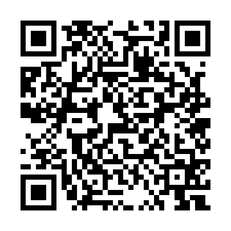 QR code for 5VG1642